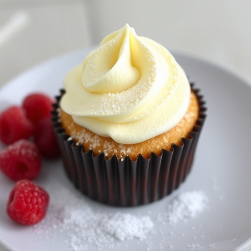 souffle
