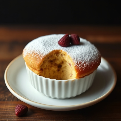 souffle