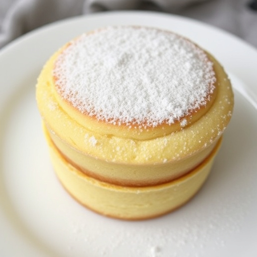 souffle-640x480-41810584.jpeg