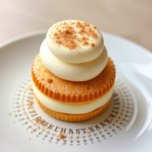 souffle-640x480-44312645.jpeg
