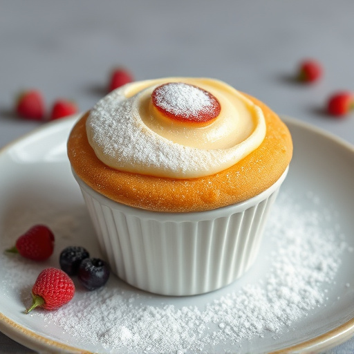 souffle