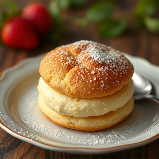 souffle