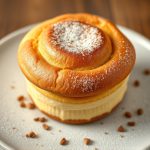 Mastering Large Format Soufflé Dishes: Design, Benefits, and Cooking Tips