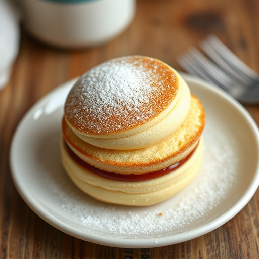 souffle