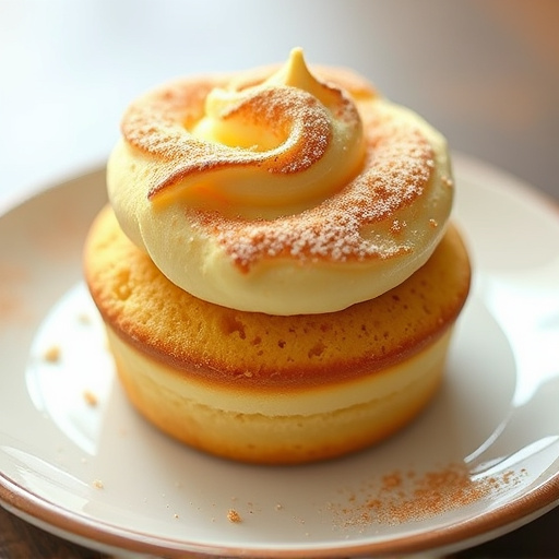 souffle-640x480-75023478.jpeg