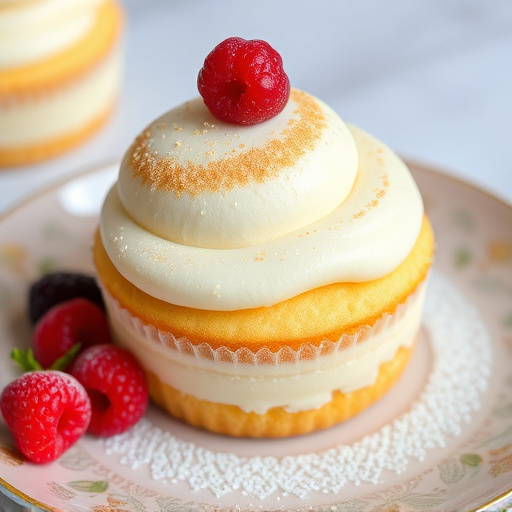 souffle