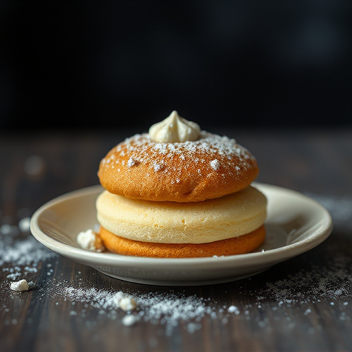 souffle