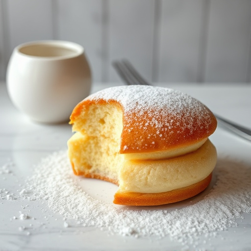 souffle