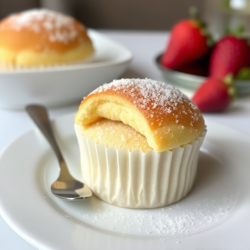 souffle