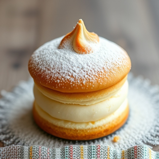 souffle