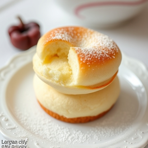 souffle