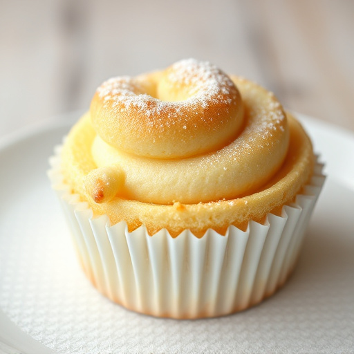 souffle-640x480-96448340.jpeg