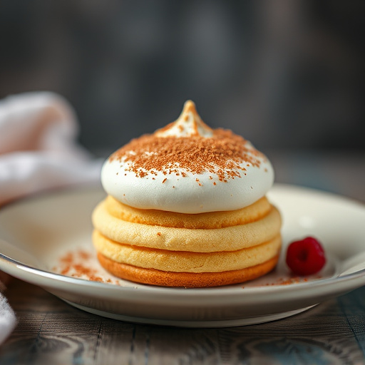 souffle
