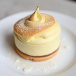 Protect Your Souffle Dishes: Ultimate Guide to Scratch Resistance