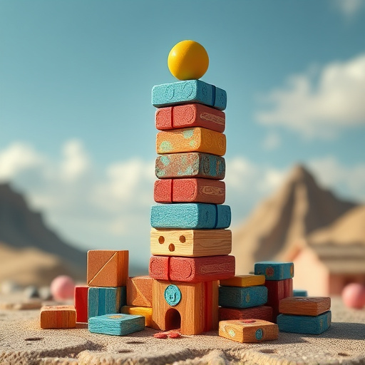 stacking-games-640x480-27597818.jpeg