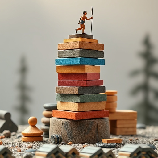 stacking-games-640x480-27755057.jpeg