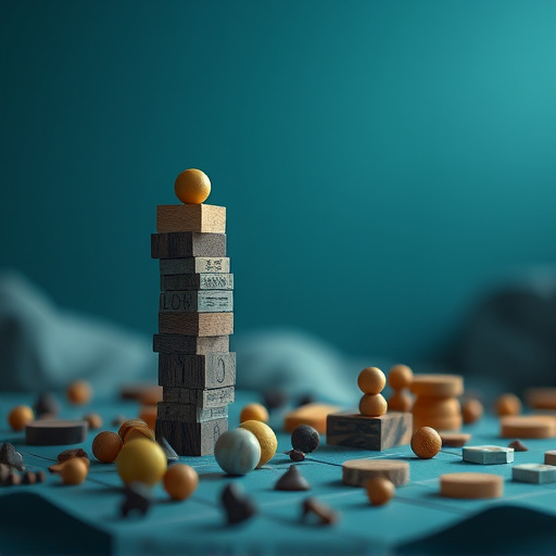 stacking-games-640x480-37985616.jpeg