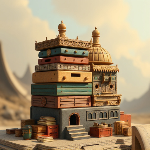 stacking-games-640x480-58040972.jpeg