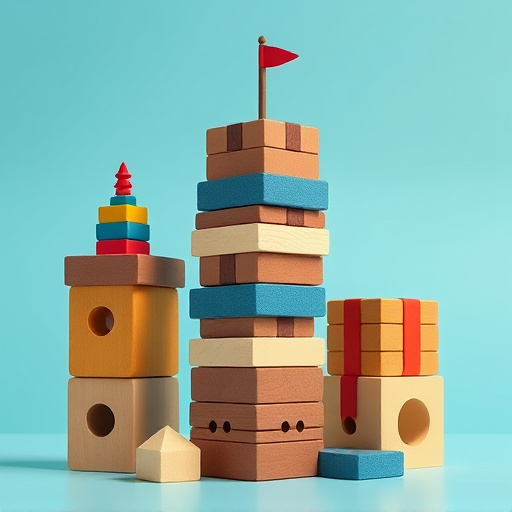 stacking-games-640x480-71423170.jpeg