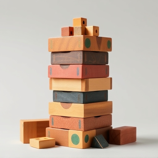 stacking-games-640x480-82751280.jpeg