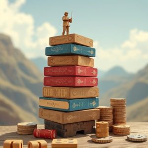 stacking-games-640x480-88483811.jpeg