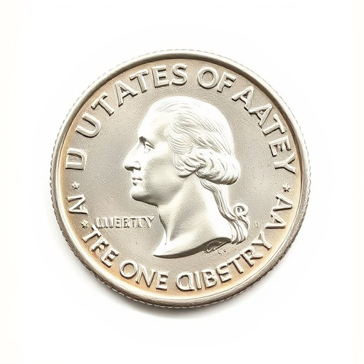 state quarters