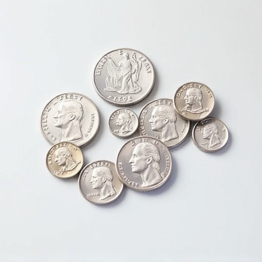 state quarters