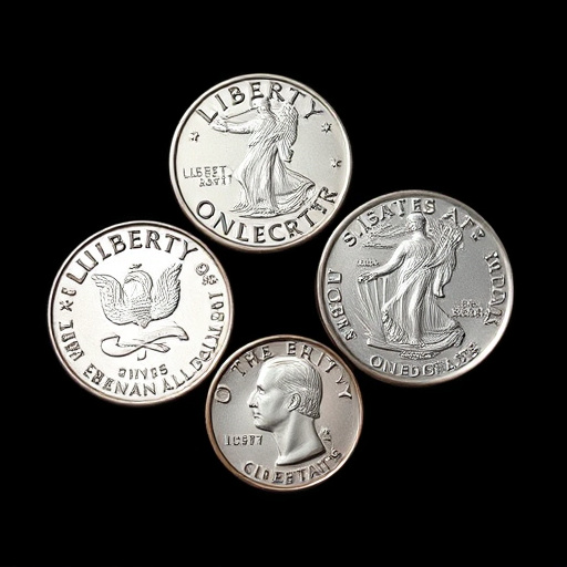 state quarters