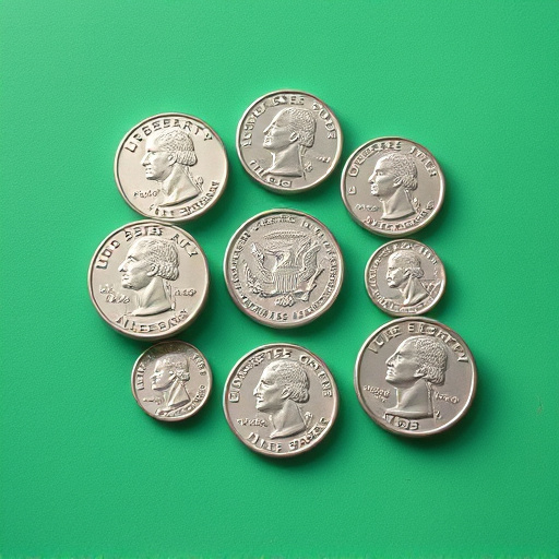 state quarters