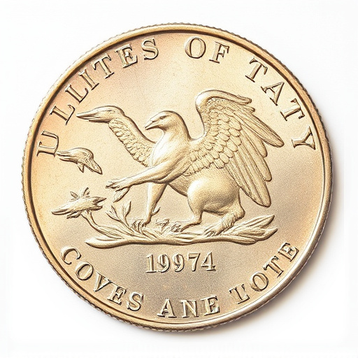 state quarters