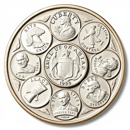 state quarters