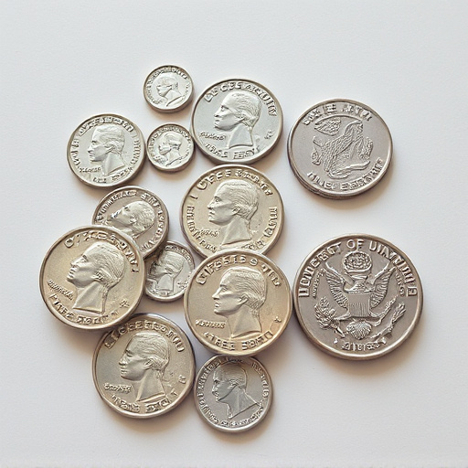 state quarters