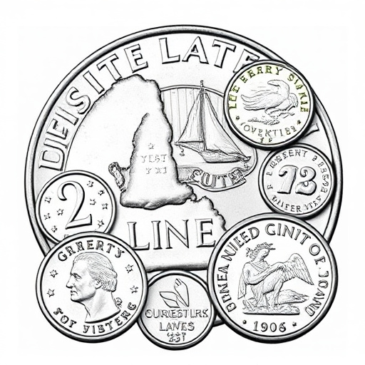 state-quarters-640x480-29740847.jpeg