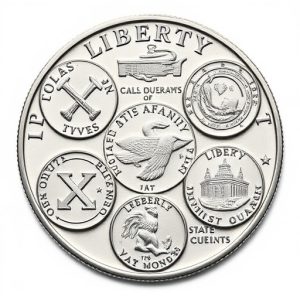 state-quarters-640x480-31872996.jpeg