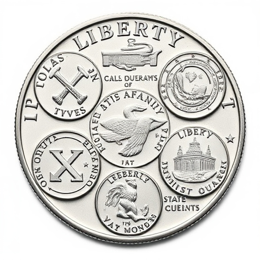 state-quarters-640x480-31872996.jpeg