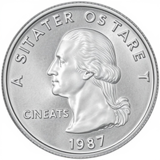 state quarters