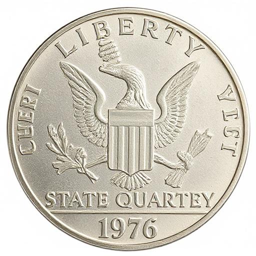 state quarters