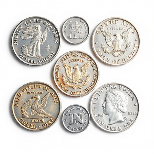 state quarters