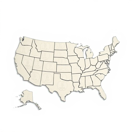 state quarters