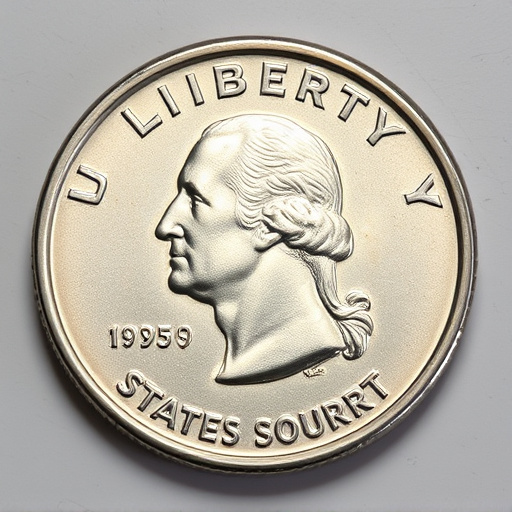 state quarters