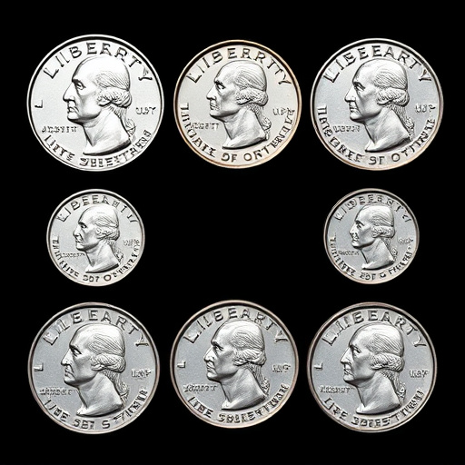 state quarters
