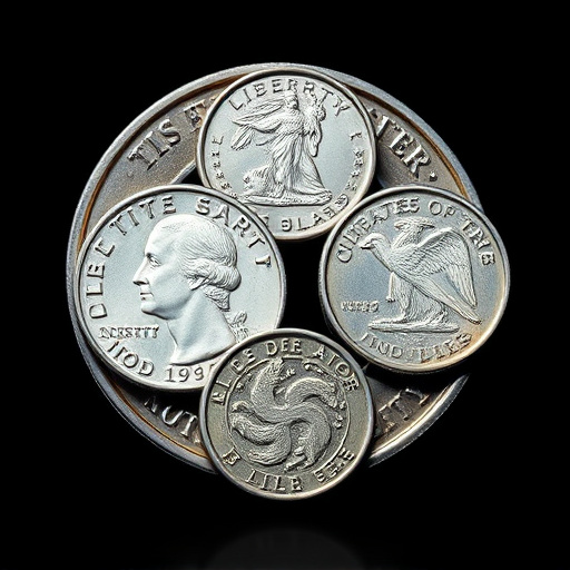 state quarters