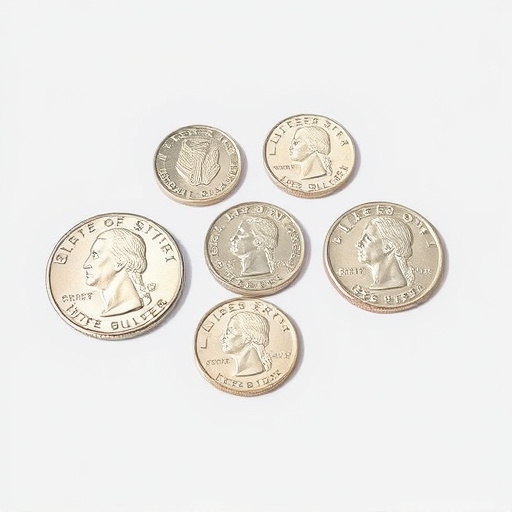 state quarters