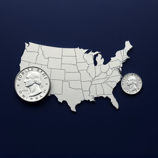 state quarters