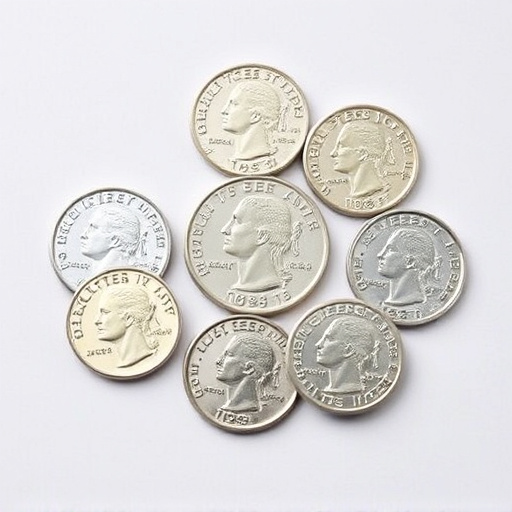 state quarters