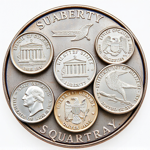 state-quarters-640x480-43476299.jpeg