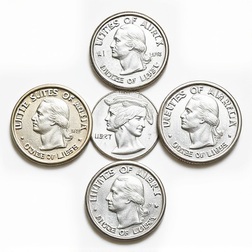 state-quarters-640x480-43813323.jpeg