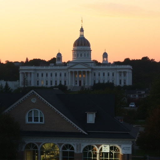 state quarters