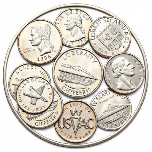 state quarters