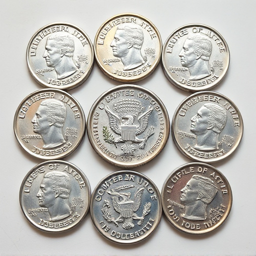 state quarters